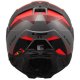 Foto 5 de CASCO LS2 FF910 ADVANT II TRIPLE GRIS NARDO