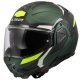 Foto 1 de CASCO LS2 FF910 ADVANT II TRIPLE OLIVA