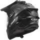 Foto 6 de CASCO LS2 MX701 EXPLORER CARBON FORGED CARBONO