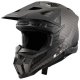 Foto 1 de CASCO LS2 MX703 X-FORCE PRO FIM MATE