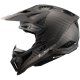 Foto 3 de CASCO LS2 MX703 X-FORCE PRO FIM MATE