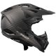 Foto 4 de CASCO LS2 MX703 X-FORCE PRO FIM MATE