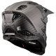 Foto 6 de CASCO LS2 MX703 X-FORCE PRO FIM MATE