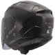 Foto 6 de CASCO LS2 OF603 INFINITY II 2206 CARBONO BRILLO