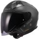 Foto 1 de CASCO LS2 OF603 INFINITY II 2206 CARBONO MATE