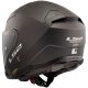 Foto 6 de CASCO LS2 OF603 INFINITY II 2206 CARBONO MATE