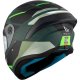 Foto 6 de CASCO MT FF106B TARGO S KAY C6 MATE