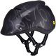 Foto 1 de CASCO NIÑO SPECIALIZED MIO 2 BLACK  SMOKE GRAPHIC