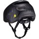 Foto 5 de CASCO NIÑO SPECIALIZED MIO 2 BLACK  SMOKE GRAPHIC