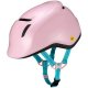 Foto 1 de CASCO NIÑO SPECIALIZED MIO 2 DESERT ROSE