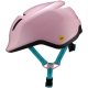 Foto 2 de CASCO NIÑO SPECIALIZED MIO 2 DESERT ROSE