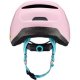 Foto 3 de CASCO NIÑO SPECIALIZED MIO 2 DESERT ROSE