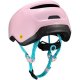 Foto 4 de CASCO NIÑO SPECIALIZED MIO 2 DESERT ROSE