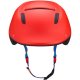 Foto 3 de CASCO NIÑO SPECIALIZED MIO 2 FIERY RED MULTI