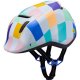 Foto 1 de CASCO NIÑO SPECIALIZED MIO 2 MULTI CHECK