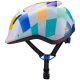 Foto 2 de CASCO NIÑO SPECIALIZED MIO 2 MULTI CHECK