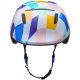 Foto 3 de CASCO NIÑO SPECIALIZED MIO 2 MULTI CHECK