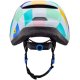 Foto 4 de CASCO NIÑO SPECIALIZED MIO 2 MULTI CHECK