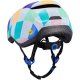 Foto 5 de CASCO NIÑO SPECIALIZED MIO 2 MULTI CHECK