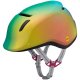 Foto 1 de CASCO NIÑO SPECIALIZED MIO 2 RAINBOW