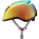 Foto 2 de CASCO NIÑO SPECIALIZED MIO 2 RAINBOW