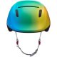 Foto 3 de CASCO NIÑO SPECIALIZED MIO 2 RAINBOW