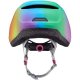 Foto 4 de CASCO NIÑO SPECIALIZED MIO 2 RAINBOW