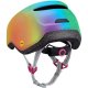 Foto 5 de CASCO NIÑO SPECIALIZED MIO 2 RAINBOW