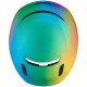 Foto 6 de CASCO NIÑO SPECIALIZED MIO 2 RAINBOW