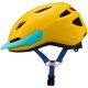 Foto 2 de CASCO NIÑO SPECIALIZED SHUFFLE 2 LED CALIFORNIA SUNSHINE