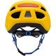 Foto 4 de CASCO NIÑO SPECIALIZED SHUFFLE 2 LED CALIFORNIA SUNSHINE