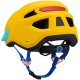 Foto 5 de CASCO NIÑO SPECIALIZED SHUFFLE 2 LED CALIFORNIA SUNSHINE