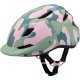 Foto 1 de CASCO NIÑO SPECIALIZED SHUFFLE 2 LED CAMO GRAPHIC