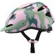 Foto 2 de CASCO NIÑO SPECIALIZED SHUFFLE 2 LED CAMO GRAPHIC