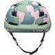 Foto 3 de CASCO NIÑO SPECIALIZED SHUFFLE 2 LED CAMO GRAPHIC