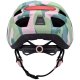 Foto 4 de CASCO NIÑO SPECIALIZED SHUFFLE 2 LED CAMO GRAPHIC