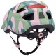 Foto 5 de CASCO NIÑO SPECIALIZED SHUFFLE 2 LED CAMO GRAPHIC