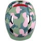 Foto 6 de CASCO NIÑO SPECIALIZED SHUFFLE 2 LED CAMO GRAPHIC