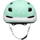 Foto 3 de CASCO NIÑO SPECIALIZED SHUFFLE 2 LED DUNE WHITE GRAPHIC