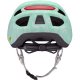 Foto 4 de CASCO NIÑO SPECIALIZED SHUFFLE 2 LED DUNE WHITE GRAPHIC