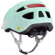 Foto 5 de CASCO NIÑO SPECIALIZED SHUFFLE 2 LED DUNE WHITE GRAPHIC