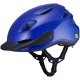 Foto 1 de CASCO NIÑO SPECIALIZED SHUFFLE 2 LED SAPPHIRE