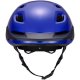 Foto 3 de CASCO NIÑO SPECIALIZED SHUFFLE 2 LED SAPPHIRE