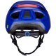 Foto 4 de CASCO NIÑO SPECIALIZED SHUFFLE 2 LED SAPPHIRE