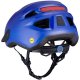 Foto 5 de CASCO NIÑO SPECIALIZED SHUFFLE 2 LED SAPPHIRE