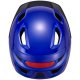 Foto 6 de CASCO NIÑO SPECIALIZED SHUFFLE 2 LED SAPPHIRE