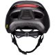 Foto 4 de CASCO NIÑO SPECIALIZED SHUFFLE 2 LED SMOKE