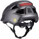 Foto 5 de CASCO NIÑO SPECIALIZED SHUFFLE 2 LED SMOKE