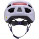 Foto 4 de CASCO NIÑO SPECIALIZED SHUFFLE 2 LED UV LILAC