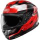 Foto 1 de CASCO SHOEI GT-AIR 3 AGILITY TC1